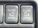 2017 Mitsubishi eK Space Custom DBA-B11A (UW-6aaa07a205f1d)[25]