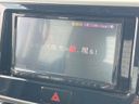 2017 Mitsubishi eK Space Custom DBA-B11A (UW-6aaa07a205f1d)[13]