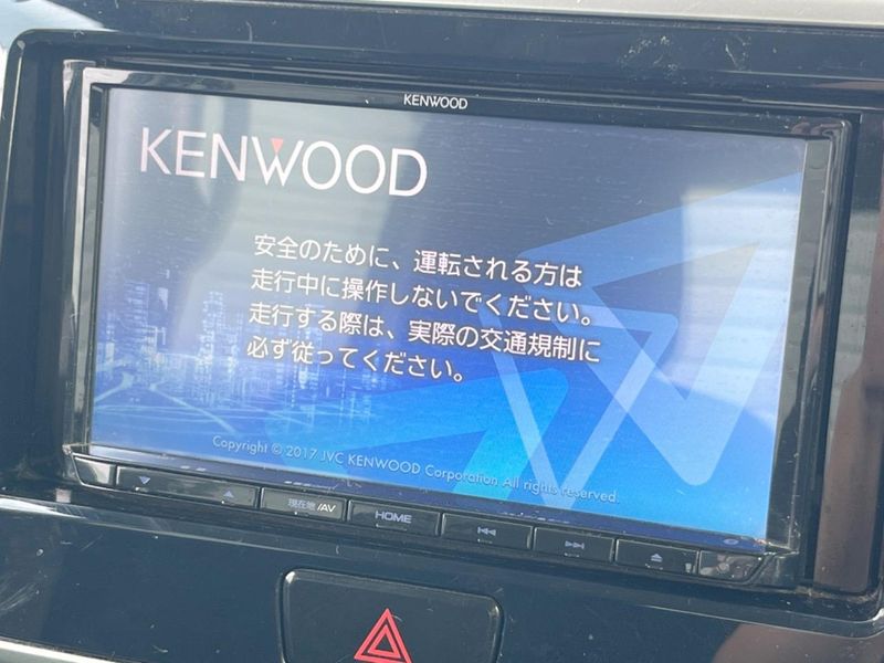 2017 Mitsubishi eK Space Custom DBA-B11A (UW-6aaa07a205f1d)[15]