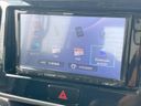 2017 Mitsubishi eK Space Custom DBA-B11A (UW-6aaa07a205f1d)[12]