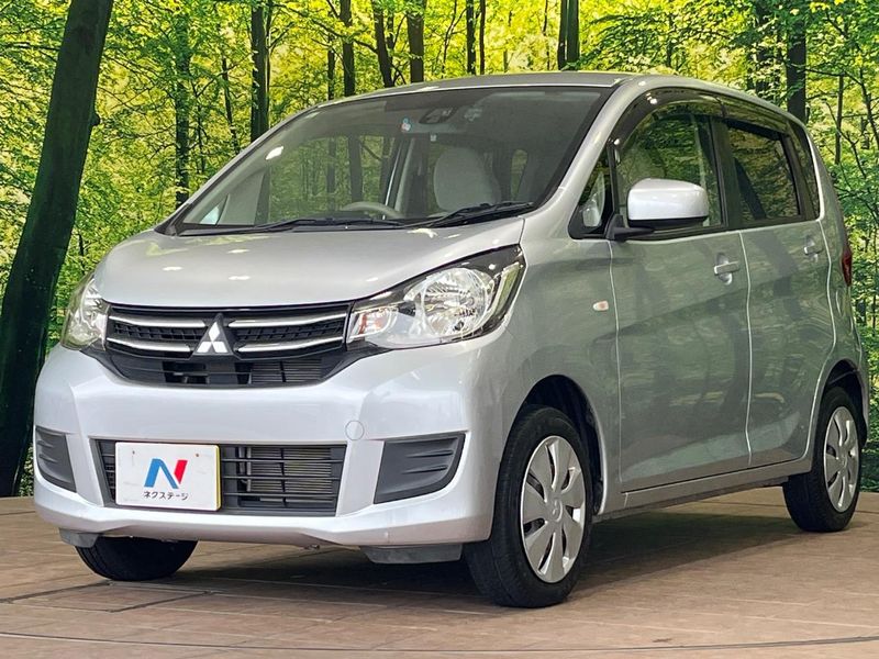 2017 Mitsubishi eK Wagon DBA-B11W (UW-6aaa07a32f97c)[4]