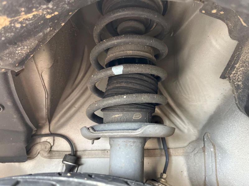 2017 Mitsubishi eK Wagon DBA-B11W (UW-6aaa07a32f97c)[17]