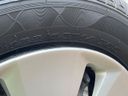 2017 Mitsubishi eK Wagon DBA-B11W (UW-6aaa07a32f97c)[21]
