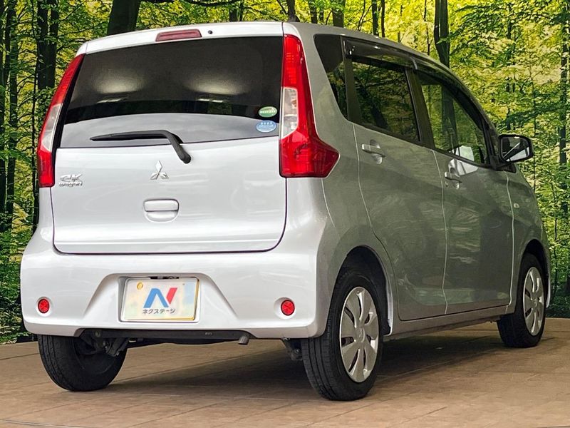 2017 Mitsubishi eK Wagon DBA-B11W (UW-6aaa07a32f97c)[8]