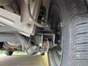 2017 Mitsubishi eK Wagon DBA-B11W (UW-6aaa07a32f97c)[28]