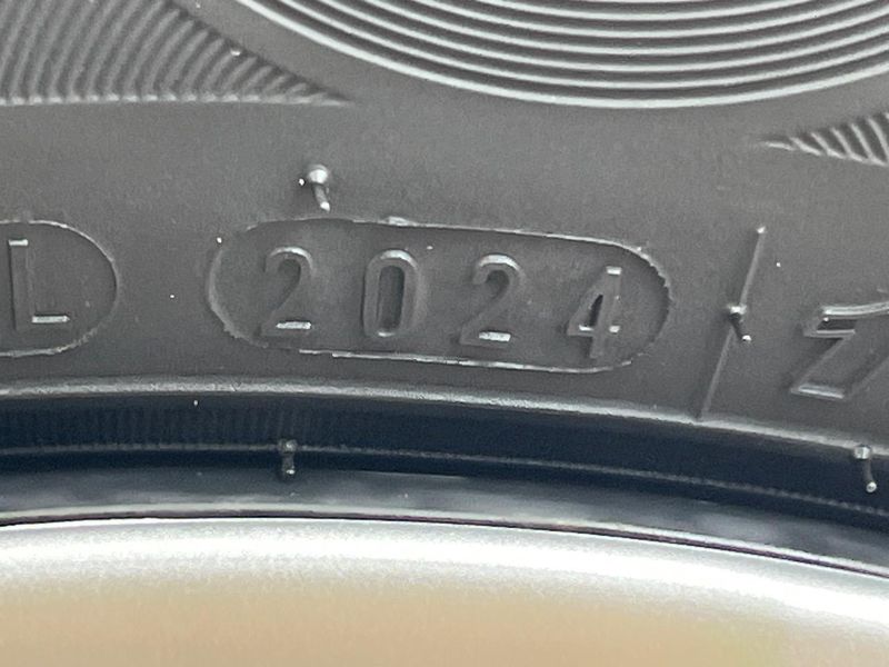 2017 Mitsubishi eK Wagon DBA-B11W (UW-6aaa07a32f97c)[20]