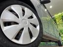 2017 Mitsubishi eK Wagon DBA-B11W (UW-6aaa07a32f97c)[16]