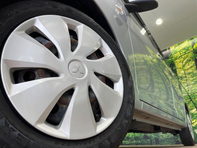 2017 Mitsubishi eK Wagon DBA-B11W (UW-6aaa07a32f97c)[16]