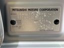 2017 Mitsubishi eK Wagon DBA-B11W (UW-6aaa07a32f97c)[1]