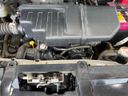 2017 Mitsubishi eK Wagon DBA-B11W (UW-6aaa07a32f97c)[12]