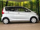 2017 Mitsubishi eK Wagon DBA-B11W (UW-6aaa07a32f97c)[7]