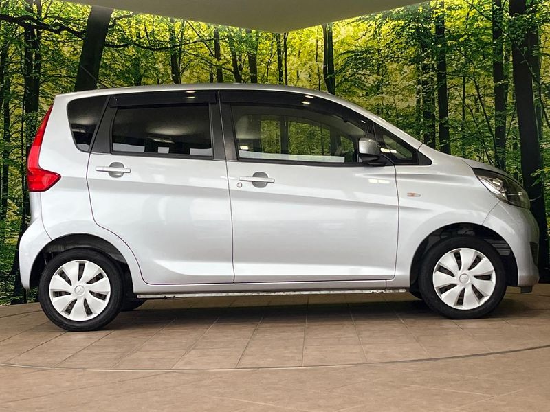 2017 Mitsubishi eK Wagon DBA-B11W (UW-6aaa07a32f97c)[7]