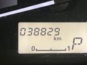 2017 Mitsubishi eK Wagon DBA-B11W (UW-6aaa07a32f97c)[2]