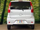 2017 Mitsubishi eK Wagon DBA-B11W (UW-6aaa07a32f97c)[9]