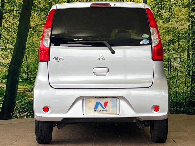 2017 Mitsubishi eK Wagon DBA-B11W (UW-6aaa07a32f97c)[9]