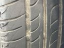 2017 Mitsubishi eK Wagon DBA-B11W (UW-6aaa07a32f97c)[18]