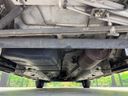 2015 Nissan DAYZ ROOX DBA-B21A (UW-6aaa07a4e30c1)[28]