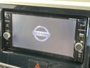 2015 Nissan DAYZ ROOX DBA-B21A (UW-6aaa07a6573ee)[7]