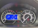 2015 Nissan DAYZ ROOX DBA-B21A (UW-6aaa07a6573ee)[17]