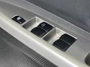 2015 Nissan DAYZ ROOX DBA-B21A (UW-6aaa07a6573ee)[5]