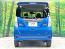 2017 Nissan DAYZ ROOX DBA-B21A (UW-6aaa07a928d61)[10]