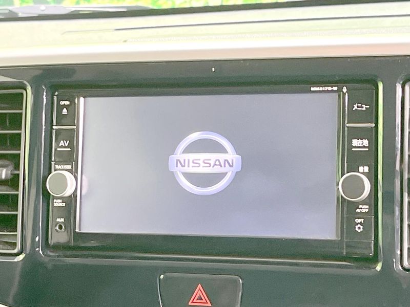 2017 Nissan DAYZ ROOX DBA-B21A (UW-6aaa07a928d61)[6]