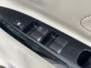 2017 Nissan DAYZ ROOX DBA-B21A (UW-6aaa07a9b0af2)[4]
