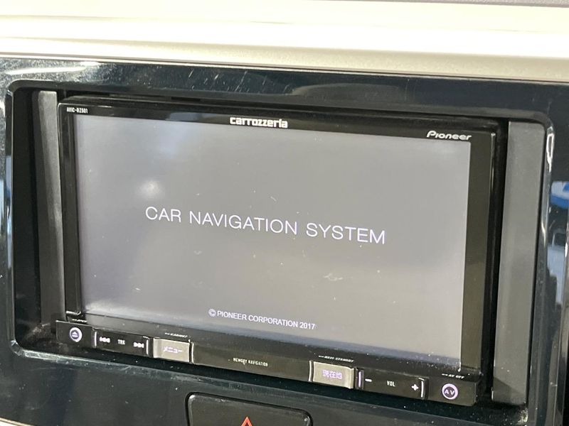 2017 Nissan DAYZ ROOX DBA-B21A (UW-6aaa07a9b0af2)[6]