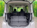 2018 Nissan DAYZ ROOX DBA-B21A (UW-6aaa07ab1757c)[22]