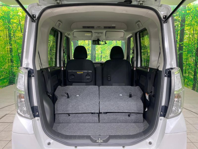 2018 Nissan DAYZ ROOX DBA-B21A (UW-6aaa07ab1757c)[22]