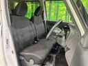 2018 Nissan DAYZ ROOX DBA-B21A (UW-6aaa07ab1757c)[7]