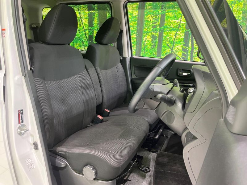 2018 Nissan DAYZ ROOX DBA-B21A (UW-6aaa07ab1757c)[7]