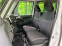 2018 Nissan DAYZ ROOX DBA-B21A (UW-6aaa07ab1757c)[13]