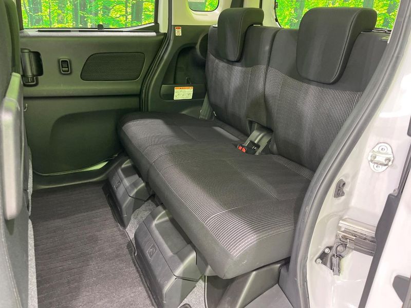 2018 Nissan DAYZ ROOX DBA-B21A (UW-6aaa07ab1757c)[11]