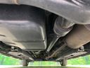 2018 Nissan DAYZ ROOX DBA-B21A (UW-6aaa07ab1757c)[17]