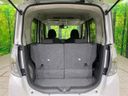 2018 Nissan DAYZ ROOX DBA-B21A (UW-6aaa07ab1757c)[21]