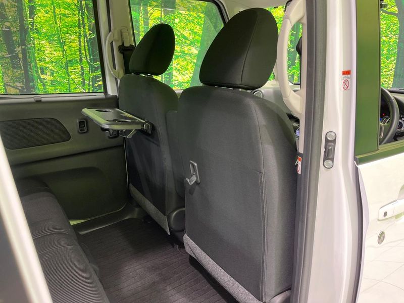 2018 Nissan DAYZ ROOX DBA-B21A (UW-6aaa07ab1757c)[28]