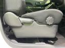 2018 Nissan DAYZ ROOX DBA-B21A (UW-6aaa07ab1757c)[14]
