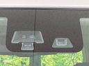2018 Nissan DAYZ ROOX DBA-B21A (UW-6aaa07ab1757c)[5]