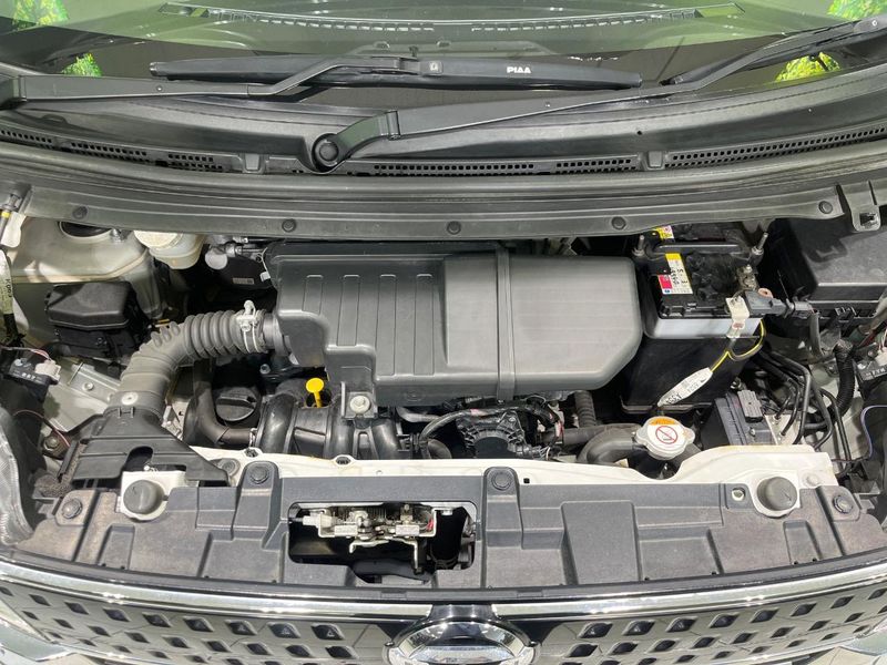 2018 Nissan DAYZ ROOX DBA-B21A (UW-6aaa07ab1757c)[4]