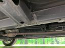 2018 Nissan DAYZ ROOX DBA-B21A (UW-6aaa07ab1757c)[19]