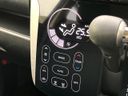 2016 Nissan Days DBA-B21W (UW-6aaa07b022380)[19]