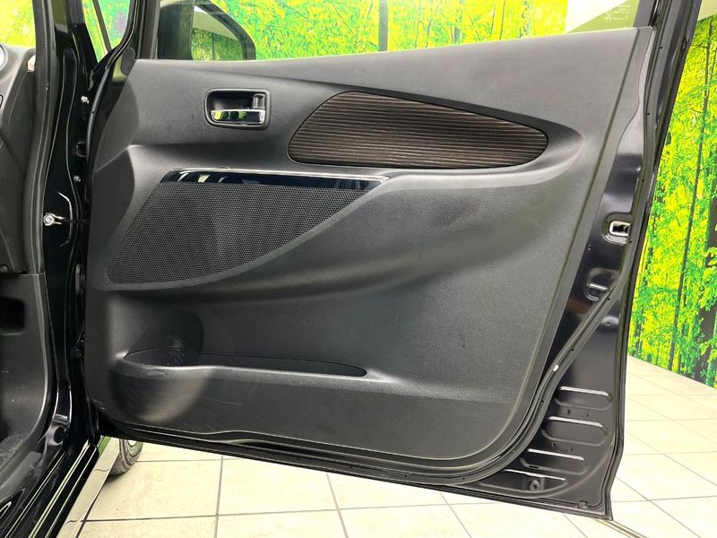 2016 Nissan Days DBA-B21W (UW-6aaa07b022380)[5]