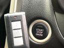 2016 Nissan Days DBA-B21W (UW-6aaa07b022380)[11]