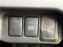 2016 Nissan Days DBA-B21W (UW-6aaa07b022380)[8]
