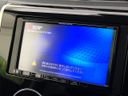 2016 Nissan Days DBA-B21W (UW-6aaa07b022380)[12]