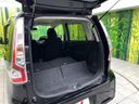 2016 Nissan Days DBA-B21W (UW-6aaa07b022380)[27]