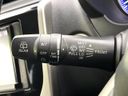 2016 Nissan Days DBA-B21W (UW-6aaa07b022380)[16]