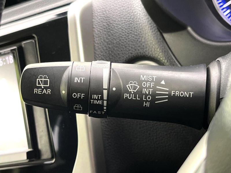2016 Nissan Days DBA-B21W (UW-6aaa07b022380)[16]