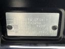 2016 Nissan Days DBA-B21W (UW-6aaa07b022380)[1]